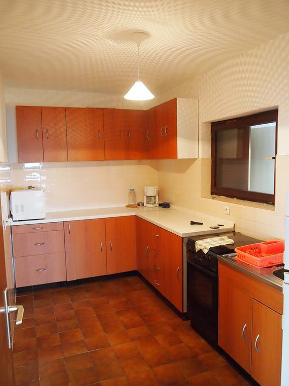 Apartment Marija Tisno Room photo